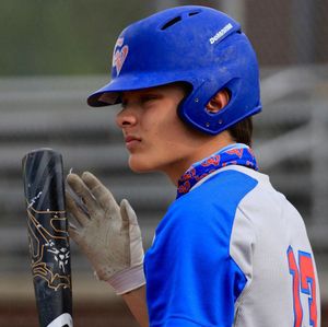 Image post by @cvcoltsbaseball on Instagram