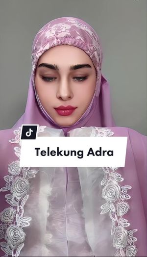 Video post by @skilasyakila on TikTok