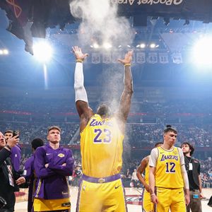 Image post by @FDSportsbook on Twitter