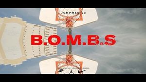 Video post by @visualsbyave on Facebook