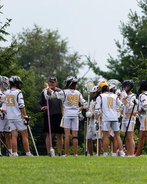 Image post by @carolinaminerslax on Instagram