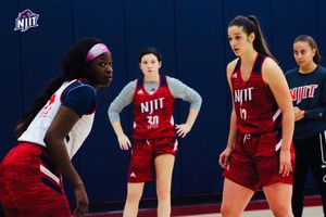Image post by @njithighlanders on Instagram