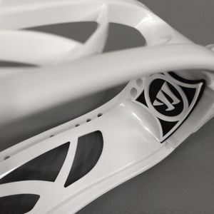 Image post by @warriorlax on Instagram