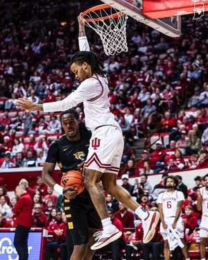 Image post by @indianambb on Instagram