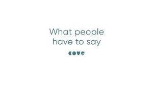 Video post by @feelcove on YouTube