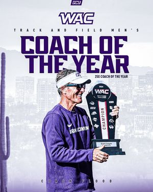 Image post by @gcu_tf on Instagram