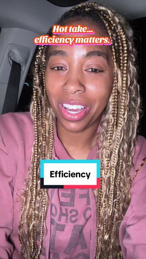 Video post by @arperry01 on TikTok