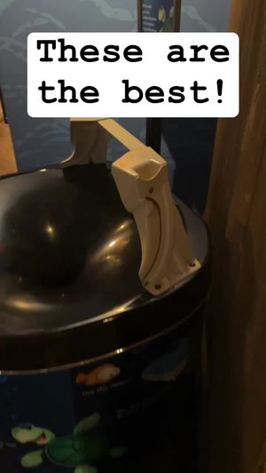 Video post by @MTZLER on Facebook