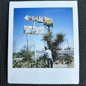Image post by @matthewloganvasquez on Instagram
