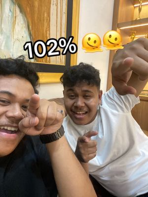 Video post by @geryganyofficial on TikTok