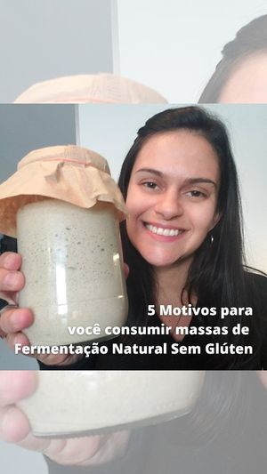 Video post by @eusoumarciabittencourt on Instagram