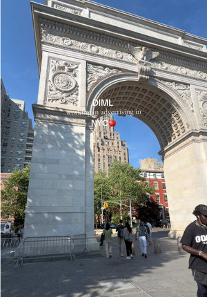 Video post by @sydbaum on TikTok