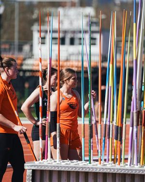 Image post by @beavertfxc on Instagram