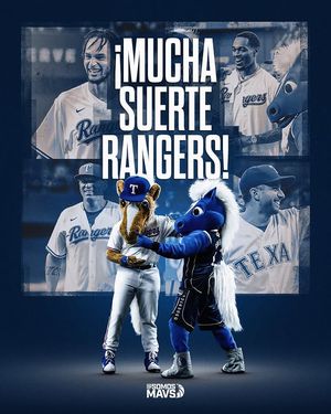 Image post by @somosmavs on Instagram