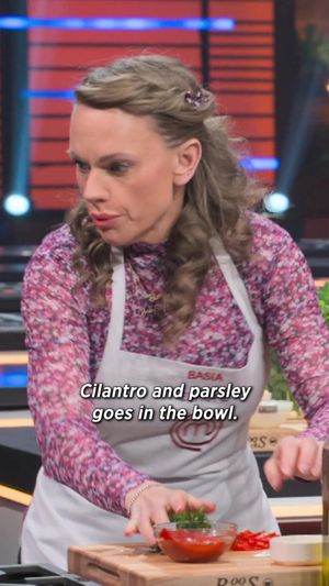 Video post by @foodclubfox on TikTok