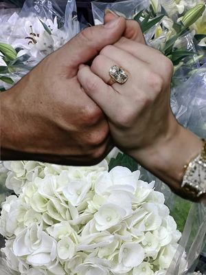 Image post by @shawssupermarket on Instagram