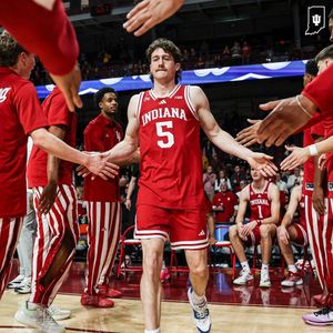 Image post by @indianambb on Instagram