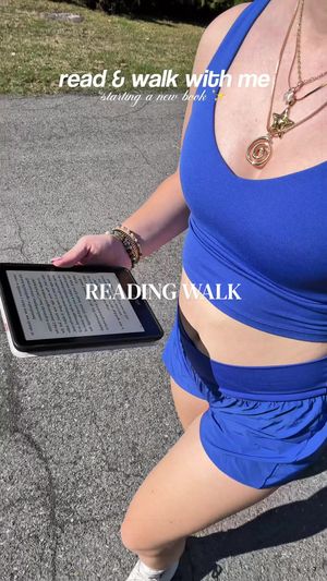 Video post by @kyleapaige on TikTok
