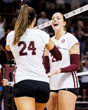 Image post by @hailstatevb on Instagram