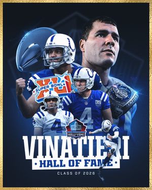 Video post by @colts on TikTok