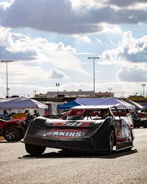 Image post by @limeademedia on Instagram