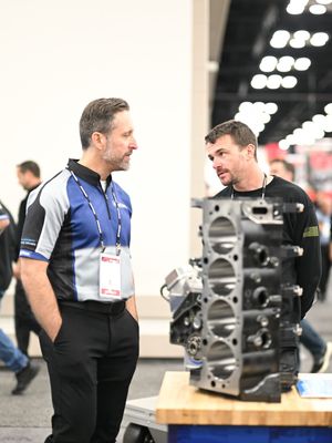 Image post by @myprishow on Instagram