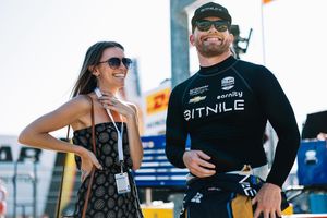 Image post by @conordaly22 on Instagram