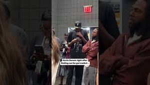 Video post by @respectivecollective on YouTube
