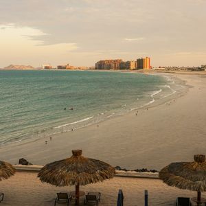 Image post by @bestwestern_latam on Instagram
