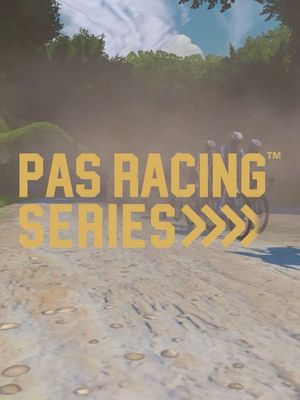Image post by @pasnormalstudios on Instagram