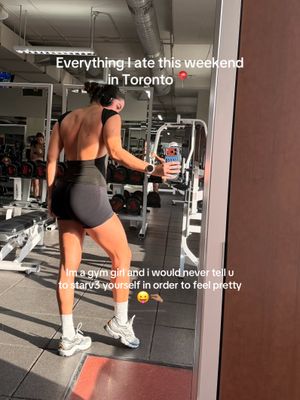 Video post by @val.molero on TikTok