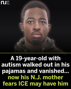 Image post by @njdotcom on Instagram