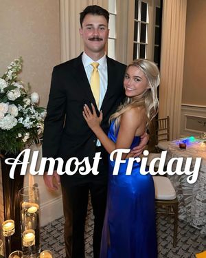 Image post by @friday.beers.pittsburgh on Instagram