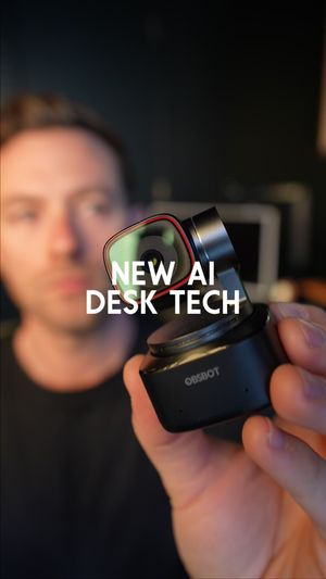 Video post by @bentaylor_nyc on TikTok
