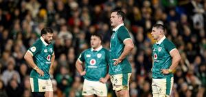 Image post by @RugbyPass on Facebook