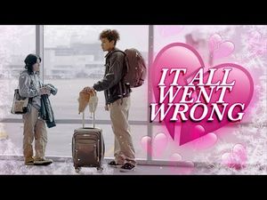 Video post by @todayfriendsbest on YouTube