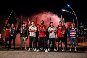 Image post by @jesusf45 on Instagram