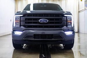 Image post by @reddeermotors on Facebook