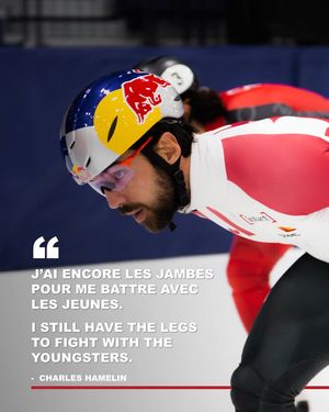 Image post by @SSC.PVC on Facebook