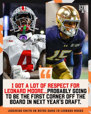 Image post by @br_cfb on Instagram