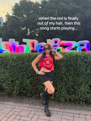 Video post by @lilmorgzzz on TikTok