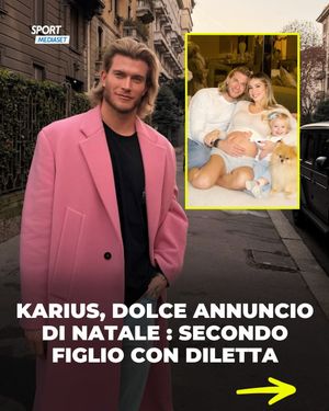 Image post by @sportmediaset on Instagram