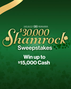 Image post by @grandsierra on Instagram