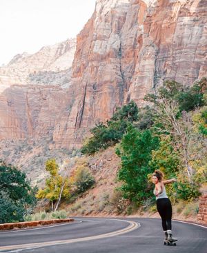 Image post by @xtoutfitters on Instagram