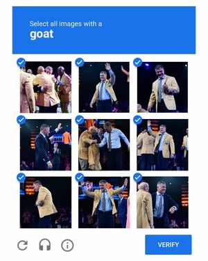 Video post by @colts on TikTok