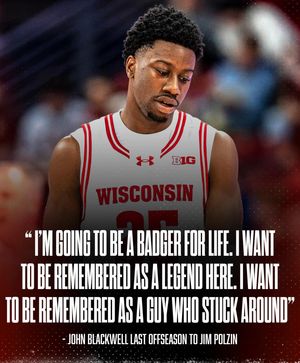 Image post by @rollbadgers on Instagram