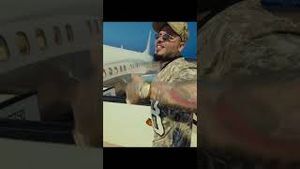 Video post by @farruko on YouTube