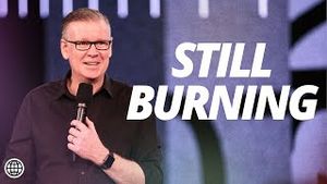 Video post by @hillsong on YouTube