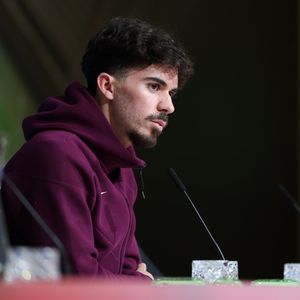 Image post by @PSG_inside on Twitter