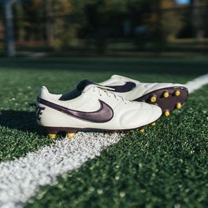 Image post by @soccerdotcom on Instagram